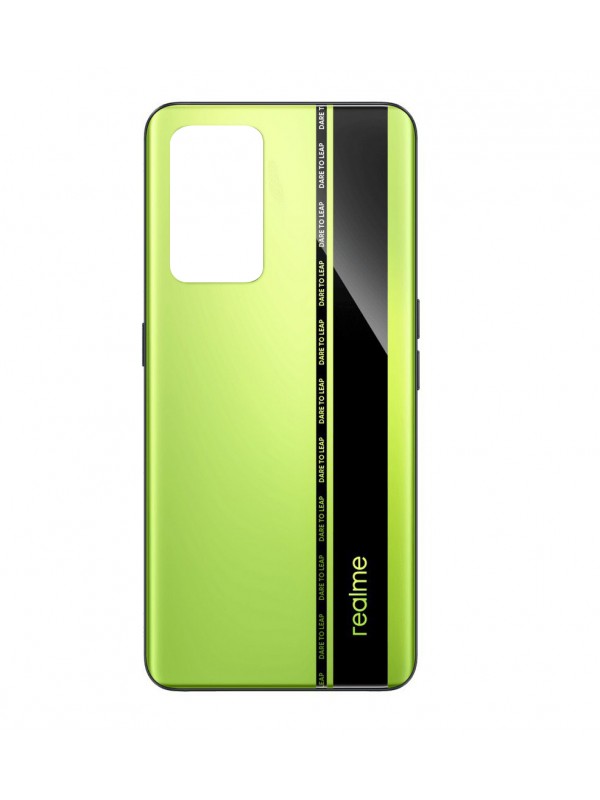 realme GT Neo 2T realme GT Neo 2T